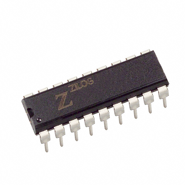 Z8E00010PSG picture