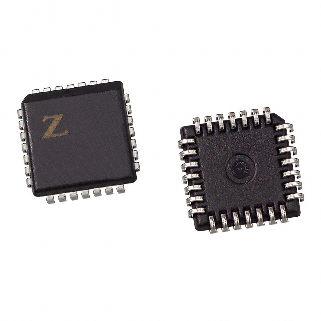 Z86E3116VSG picture