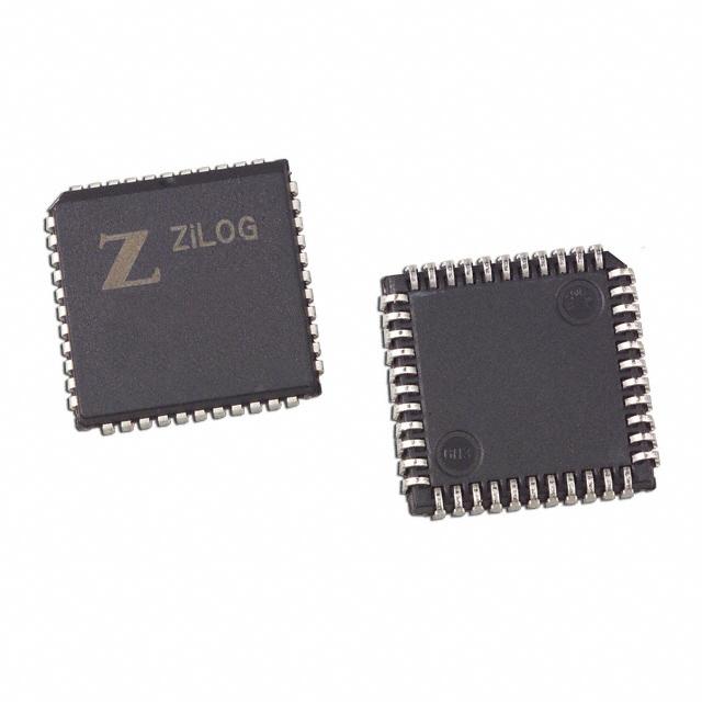 Z85C3010VEC00TR picture