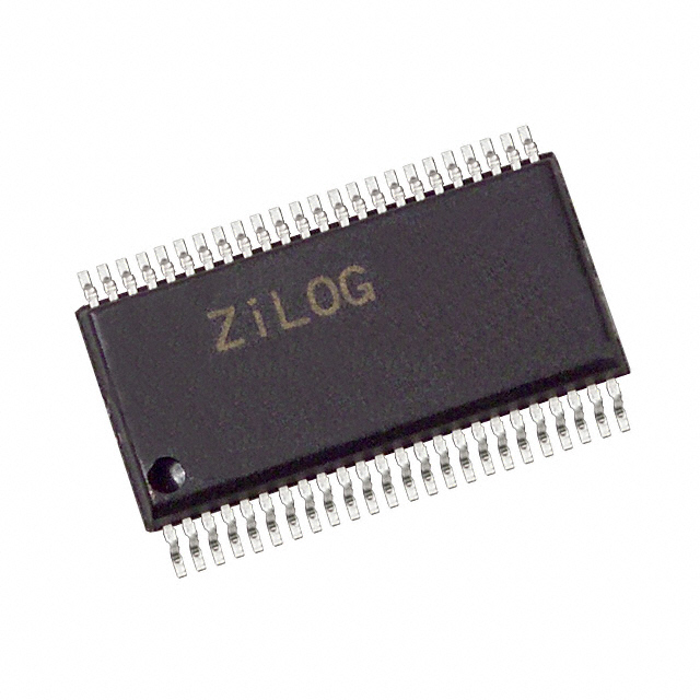 ZGP323LSH4832C picture