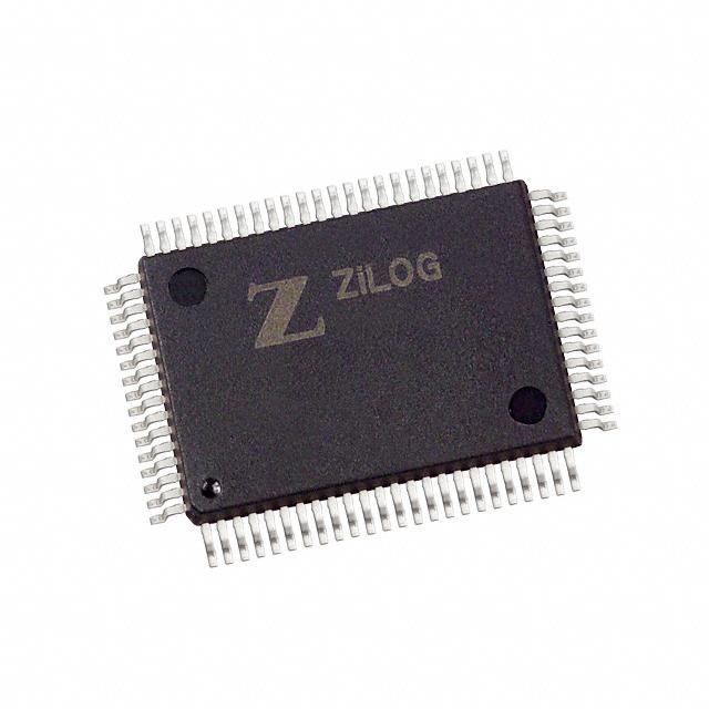 Z8S18010FSG picture