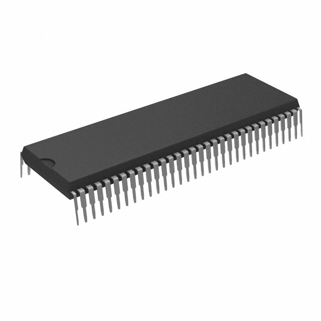 Z8018010PSC picture