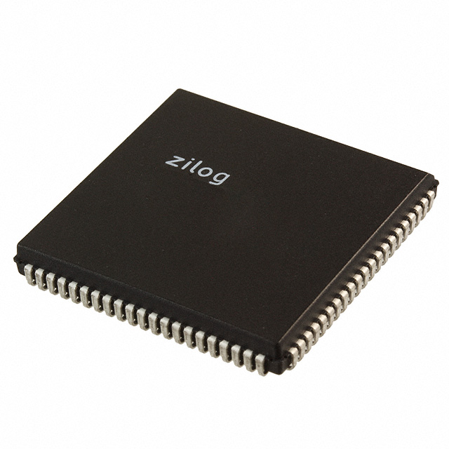 Z84C9008VEC picture