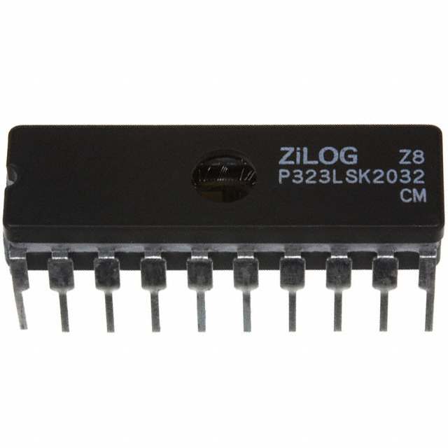 ZGP323LSK2032E picture