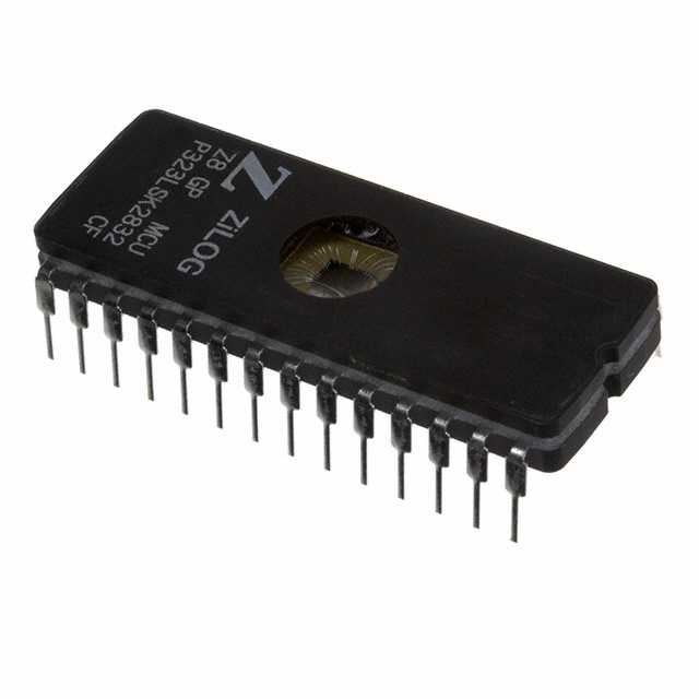 ZGP323LSK2832E picture