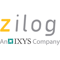 Zilog® Announces New Single-chip 2.4 GHz RF Transceiver for