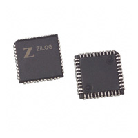 Z84C0010PSC picture