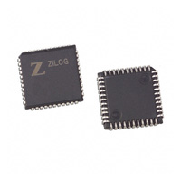 Z86L1608PSCR2314 picture